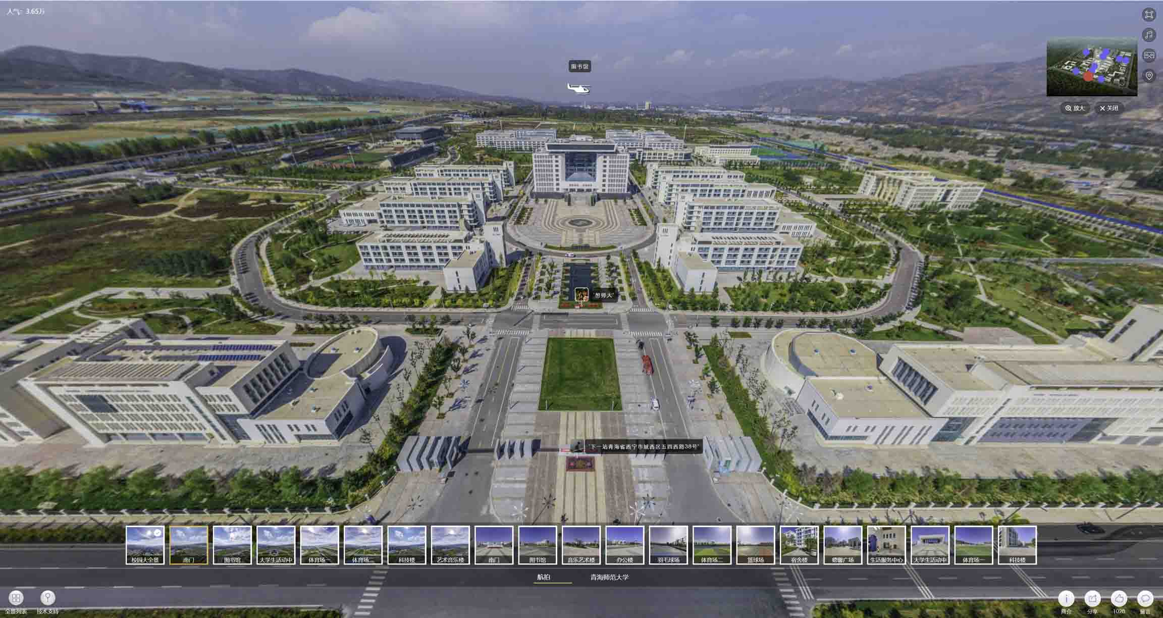 建水油菜花-惊艳半生的花海仙境