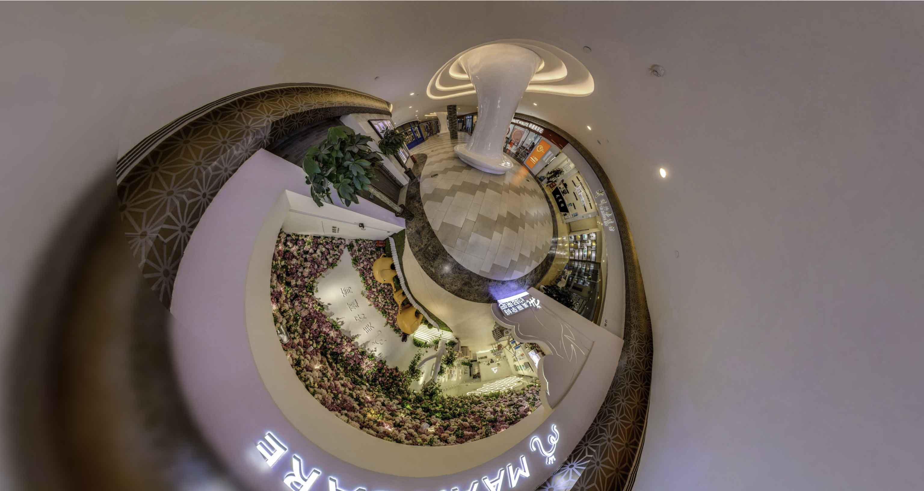 建水将VR全景融入品牌宣传活动的创新实践与策略